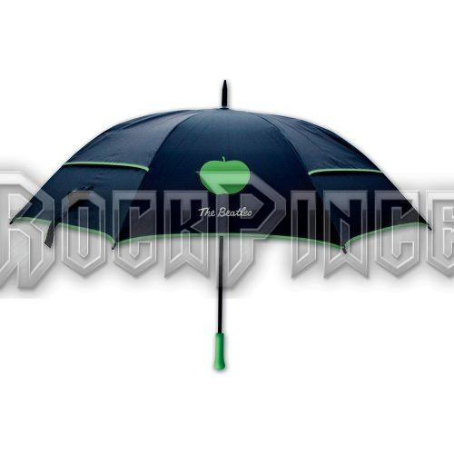 The Beatles - Apple - esernyő - BEATGFUMB01