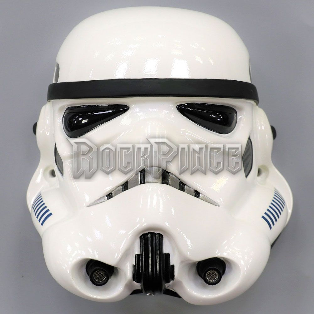 Star Wars - Stormtrooper - fali sörnyitó - STWABOTOP01