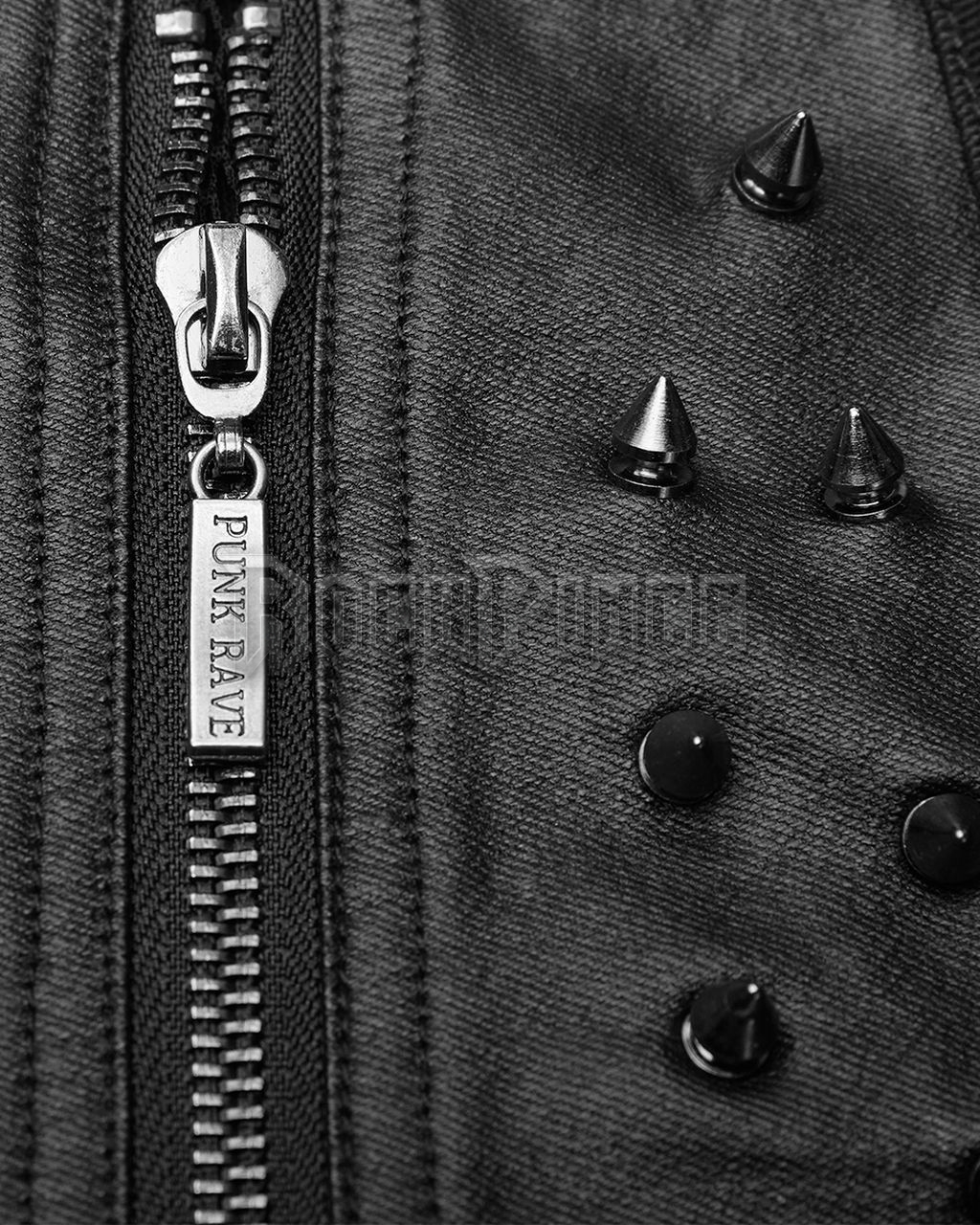 DEMONIA - női nadrág WK-429