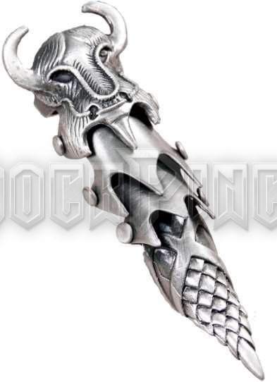 Minotaurus - karomgyűrű - CFR005