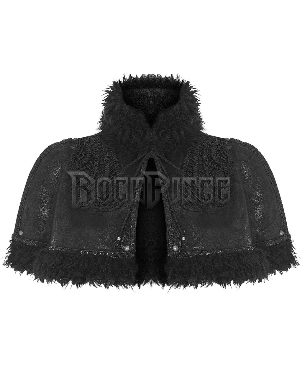 DORIANA DARK - női kabát WY-1204