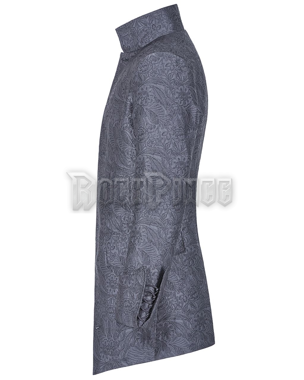 ROYAL PALACE - férfi kabát WY-1178/GY