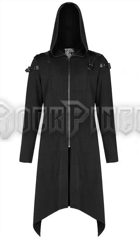 SILENT ORDER - férfi kabát WY-1340