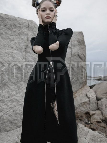 LIBRA - női kabát OPY-487