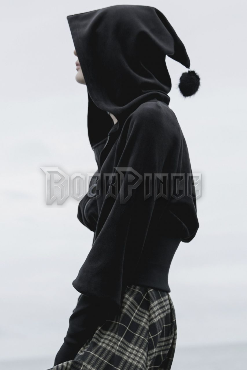 MOONWALKER - női pulóver OPY-488