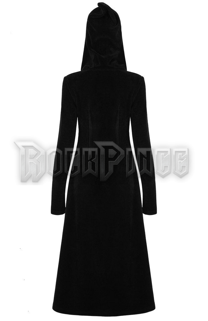 NEO NOIR - női kabát OPY-643