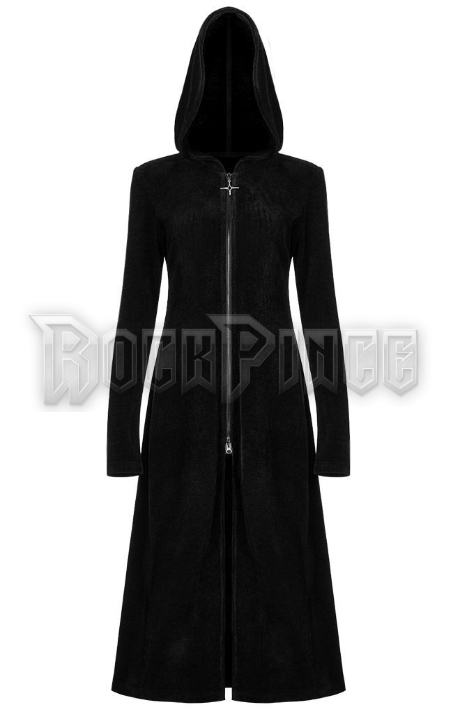 NEO NOIR - női kabát OPY-643