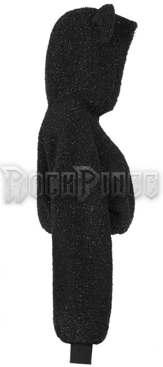 URSA MINOR - női kabát OPY-649/BK