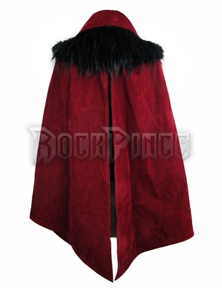 MINERVA - női kabát CT06502