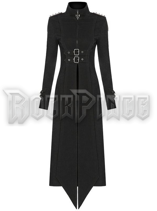 REBELLION - női kabát WY-1205
