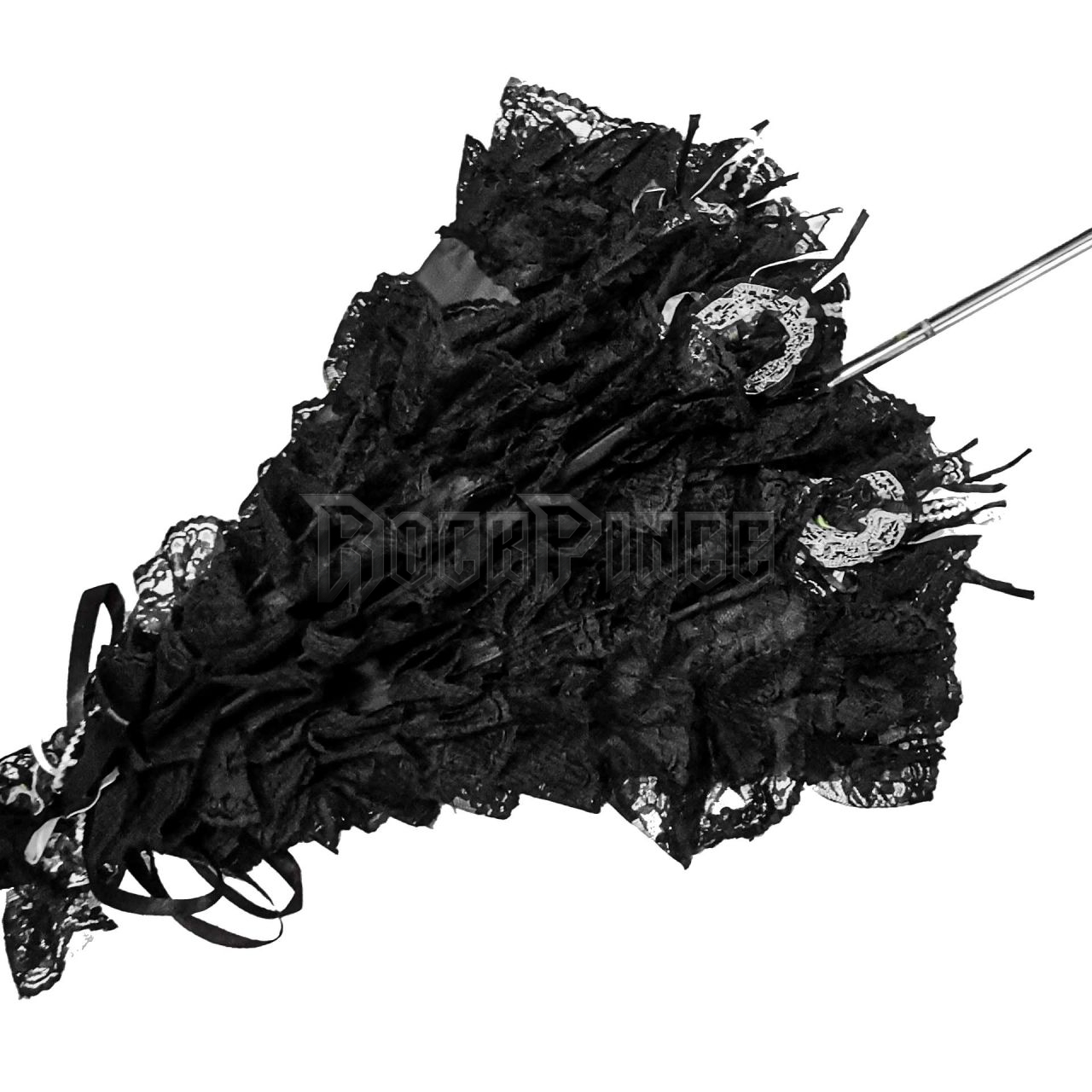 BLACK DUST - esernyő AFU011
