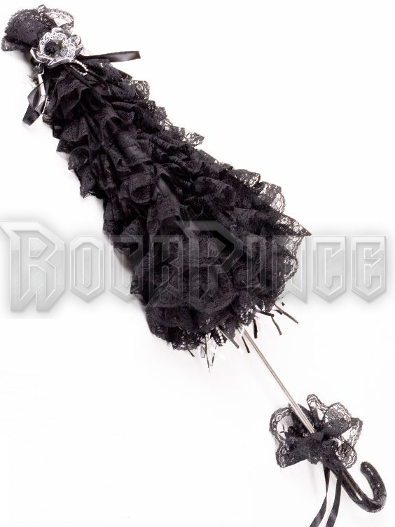 BLACK DUST - esernyő AFU011