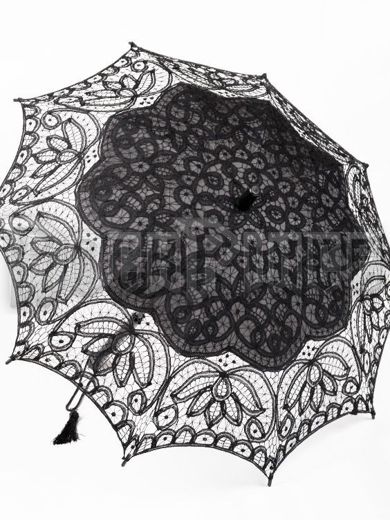 SECRET GARDEN - esernyő AFU013