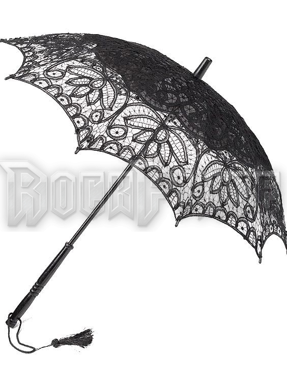 SECRET GARDEN - esernyő AFU013
