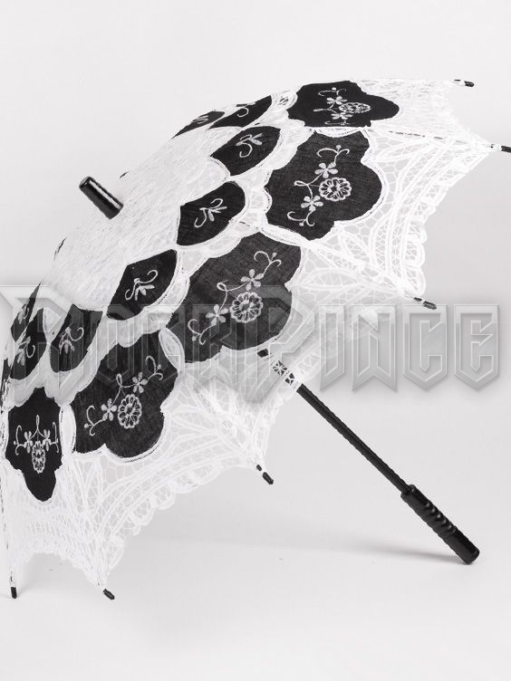 GOTHIC LOLITA - esernyő AFU015