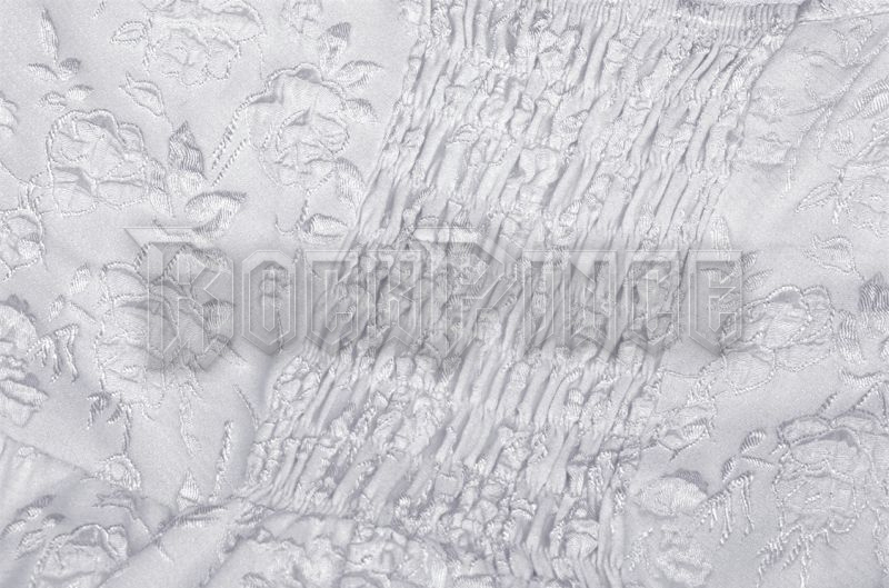 SNOW WHITE - ruha DW606