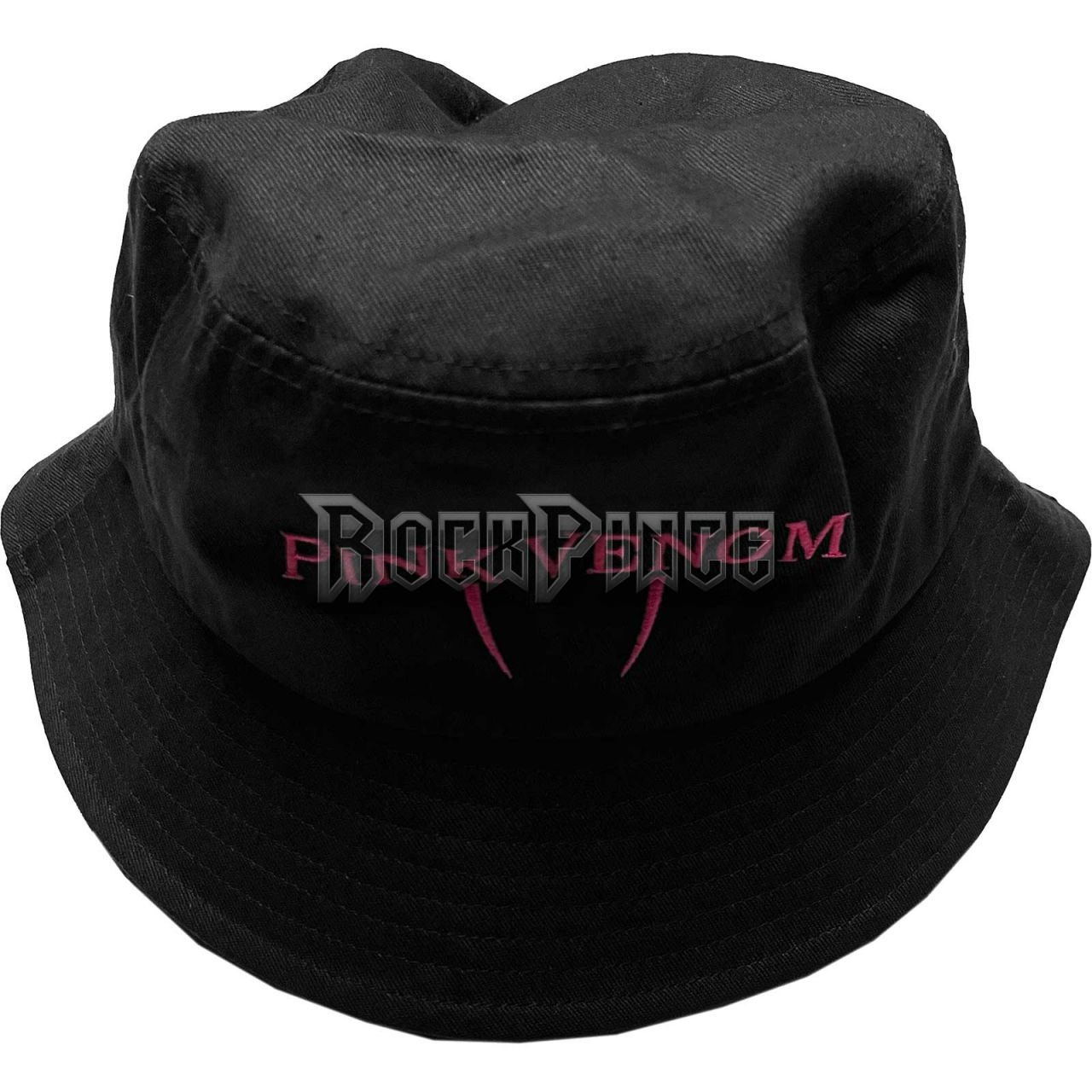 BlackPink - Pink Venom - halászsapka - BPBH01B